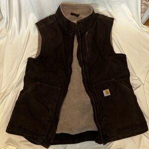 Carhartt Women’s Vest